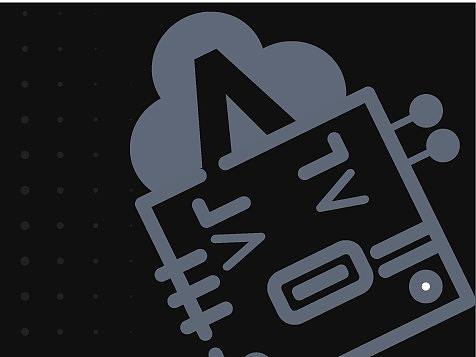 爱芯科技入职礼包设计（个人主页-ZNDk3MTYzMjA=） - 生活用品 - 站酷设计师爱喝水的小老鼠原创素材 - 站酷ZCOOL