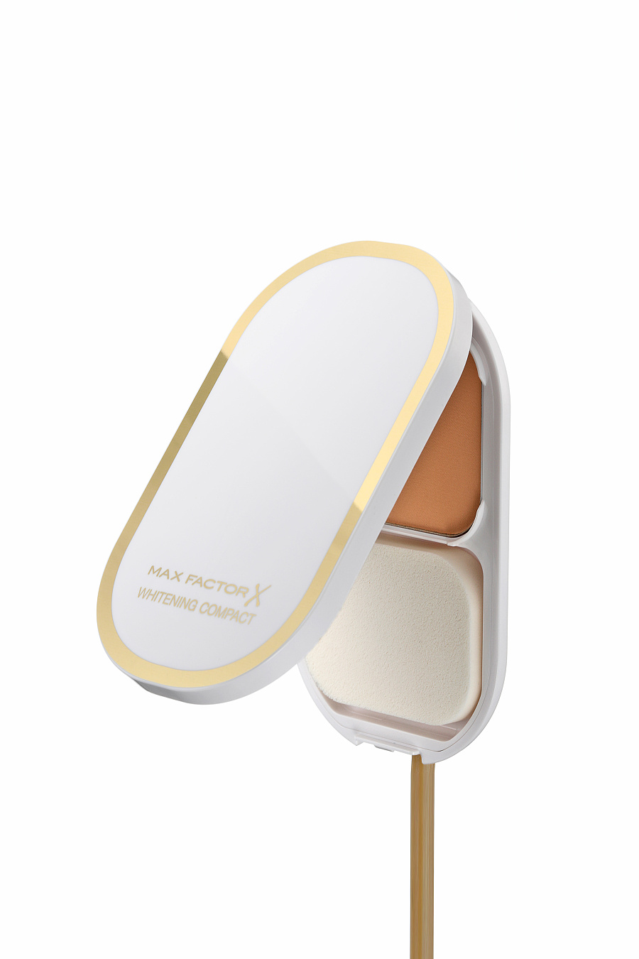 一些粉底盒(白底拍摄原图)