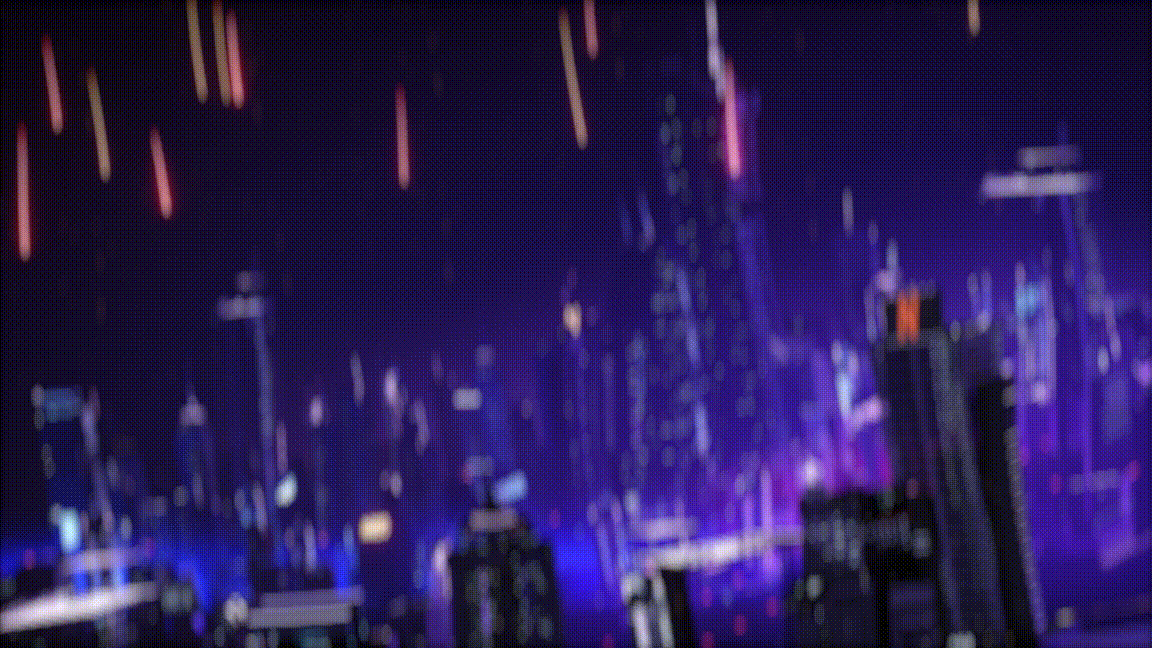realme_narzo_20 Official Video(图ZMjUwODE4OTgw) - Motion Graphic - 站酷设计师808_Cube原创素材 - 站酷ZCOOL