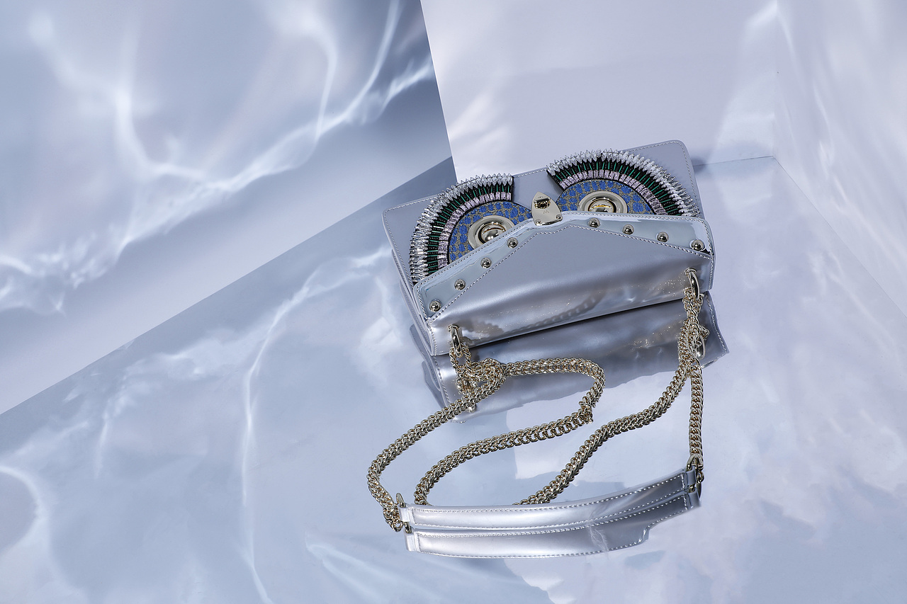 2021（图ZMjU4ODk3NjA0） - 其他摄影 - 站酷设计师上色的原创素材 - 站酷ZCOOL