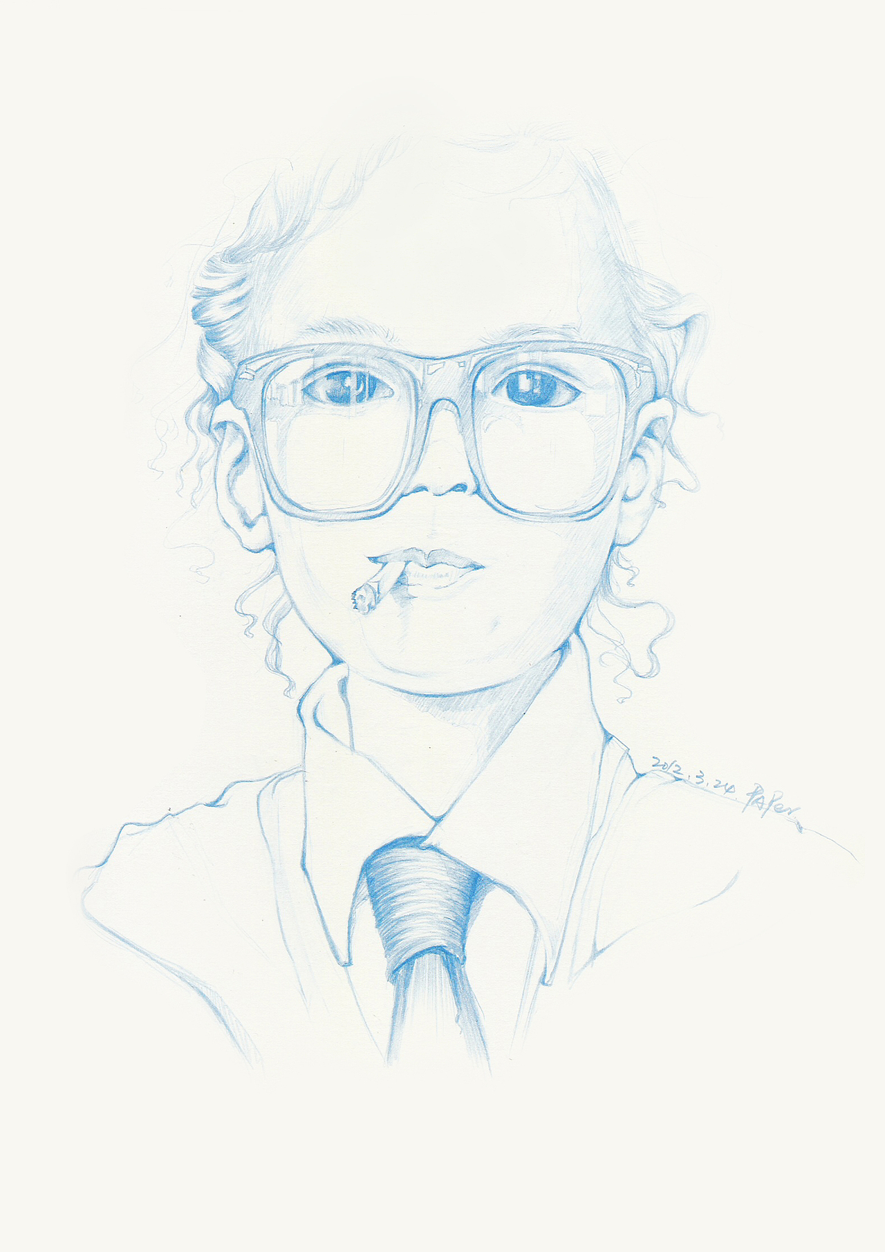 练习练习的稿子（图ZMzA2MzIyNjA=） - 创作习作 - 站酷设计师小岛Paper原创素材 - 站酷ZCOOL