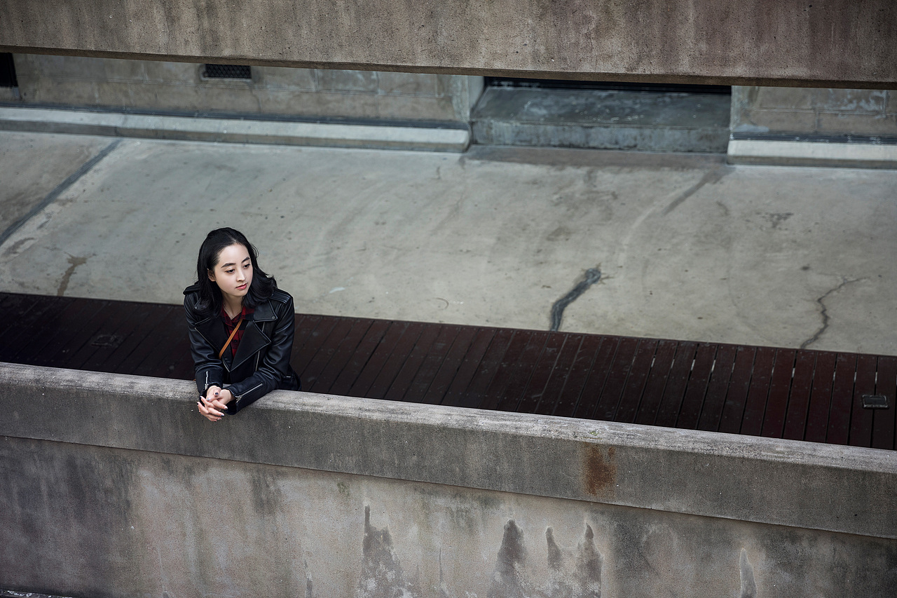 我的女神（图ZMTQwMzc5NTU2） - 人像摄影 - 站酷设计师sooper原创素材 - 站酷ZCOOL