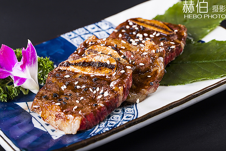 青岛菜品拍摄青岛菜单拍摄（图ZMTYxNDg0NzI4） - 产品摄影 - 站酷设计师摄影师耘赫原创素材 - 站酷ZCOOL