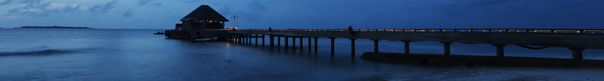 Design_小智的个人主页（封面预览） - 主页封面设置 - 站酷设计师Design_小智原创素材 - 站酷ZCOOL