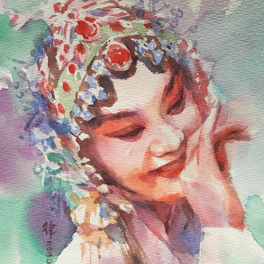 又律又灰的個(gè)人主頁（背景預(yù)覽） - 主頁背景設(shè)置 - 站酷設(shè)計(jì)師又律又灰原創(chuàng)素材 - 站酷ZCOOL