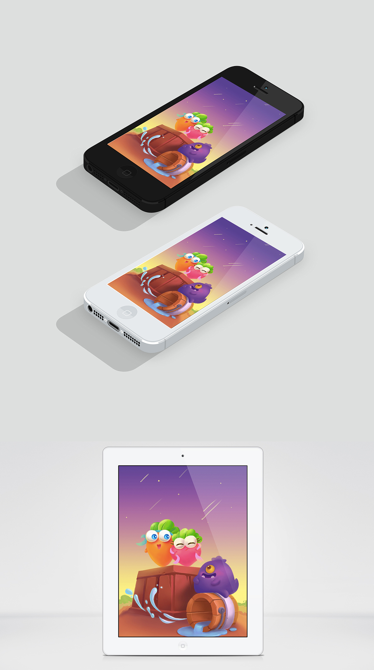 保卫萝卜手绘板（图ZNTY5MjUzNTY=） - 海报 - 站酷设计师Garin的私人基地原创素材 - 站酷ZCOOL