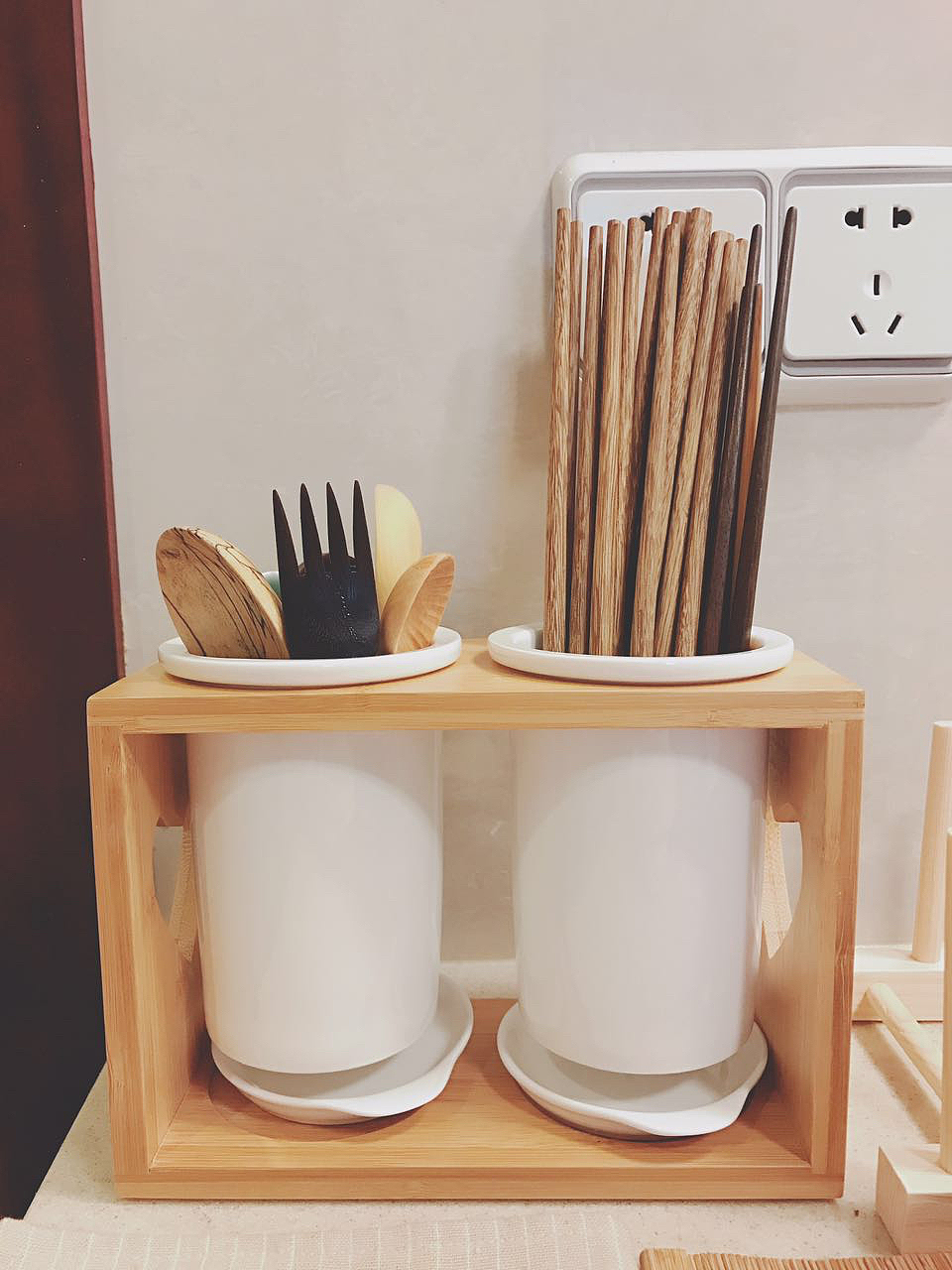 平常即小幸福（图ZNjM2OTg0MDQ=） - 其他手工艺 - 站酷设计师子鹿Milaky原创素材 - 站酷ZCOOL