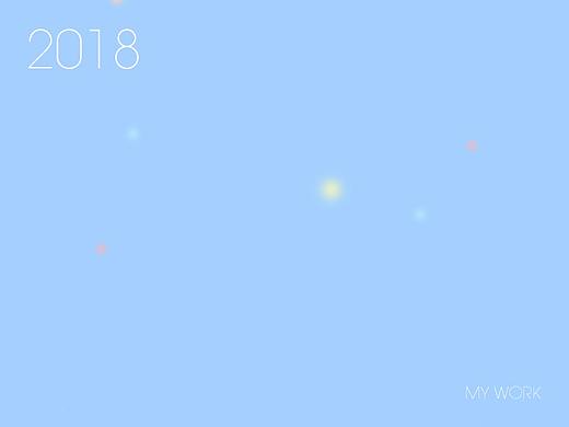詳情頁（個(gè)人主頁-ZMjcxODg4MDQ=） - 電商 - 站酷設(shè)計(jì)師厭色原創(chuàng)素材 - 站酷ZCOOL