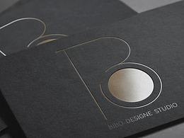 大學(xué)工作室logo