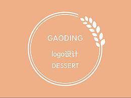 logo设计