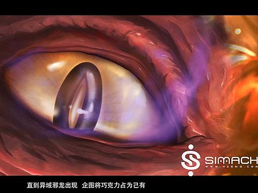 如何更加有效地投放广告？