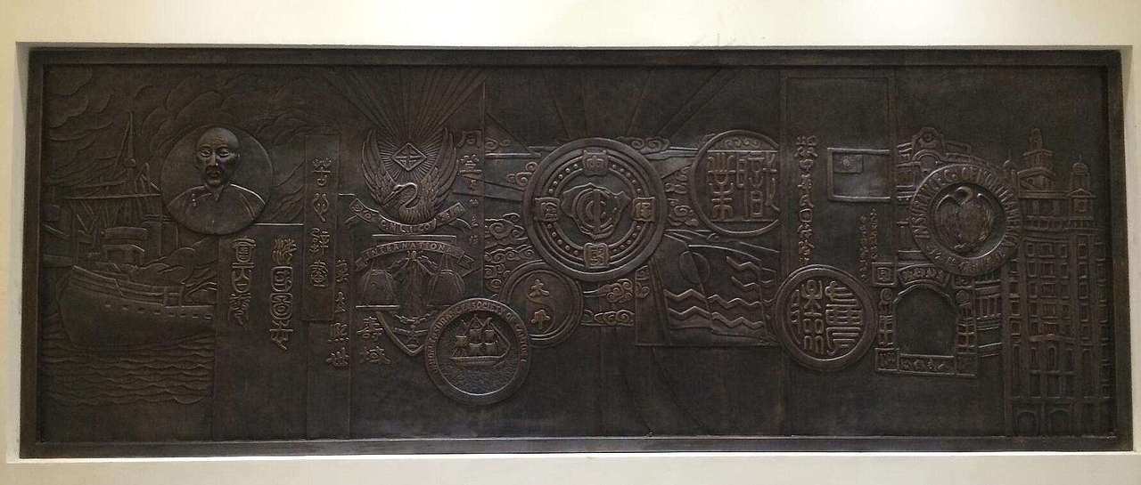 锻铜浮雕定制厂家,锻铜浮雕定制厂家排名,锻铜浮雕定制厂家哪家好,最好的锻铜浮雕定制厂家,最专业的锻铜浮雕定制厂家