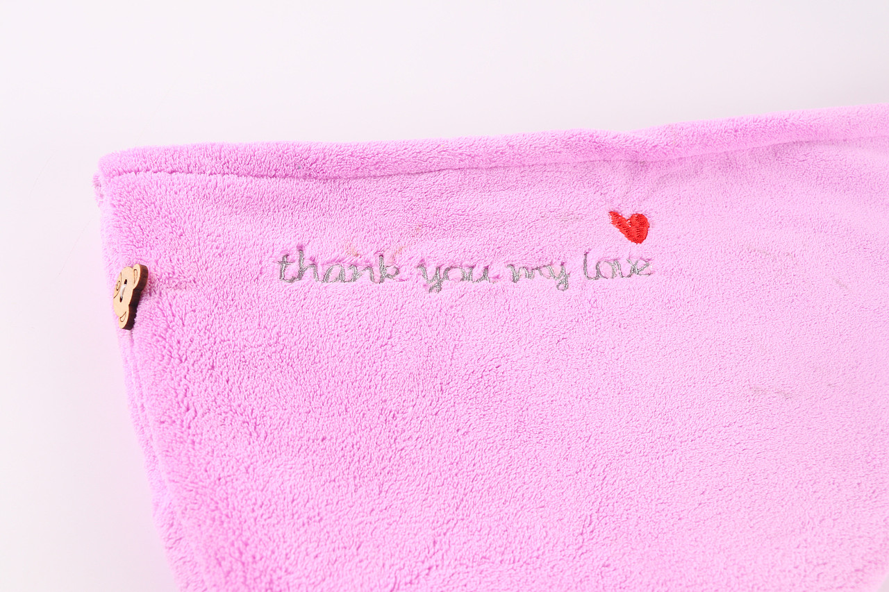 B03家务工具\C01-洗护清洁用具\V09干发帽