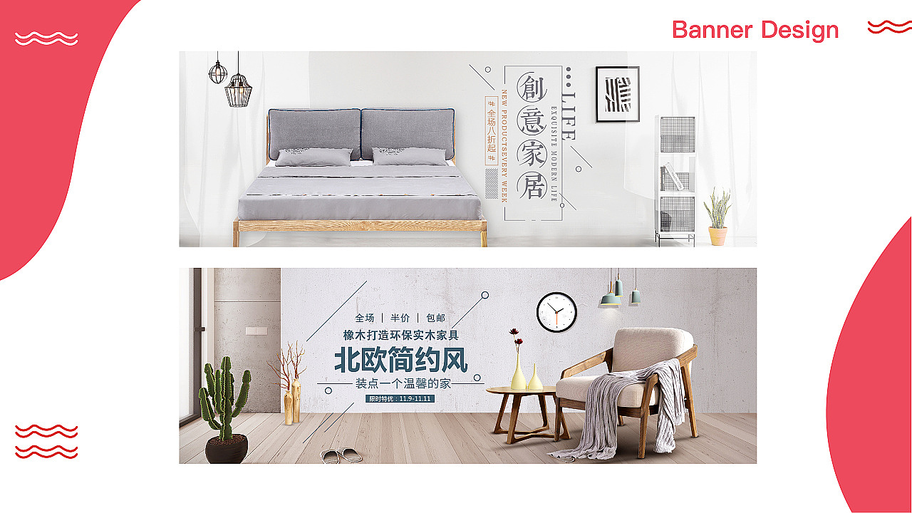 作品集（图ZMTA4OTE5NDYw） - APP界面 - 站酷设计师lozoso原创素材 - 站酷ZCOOL