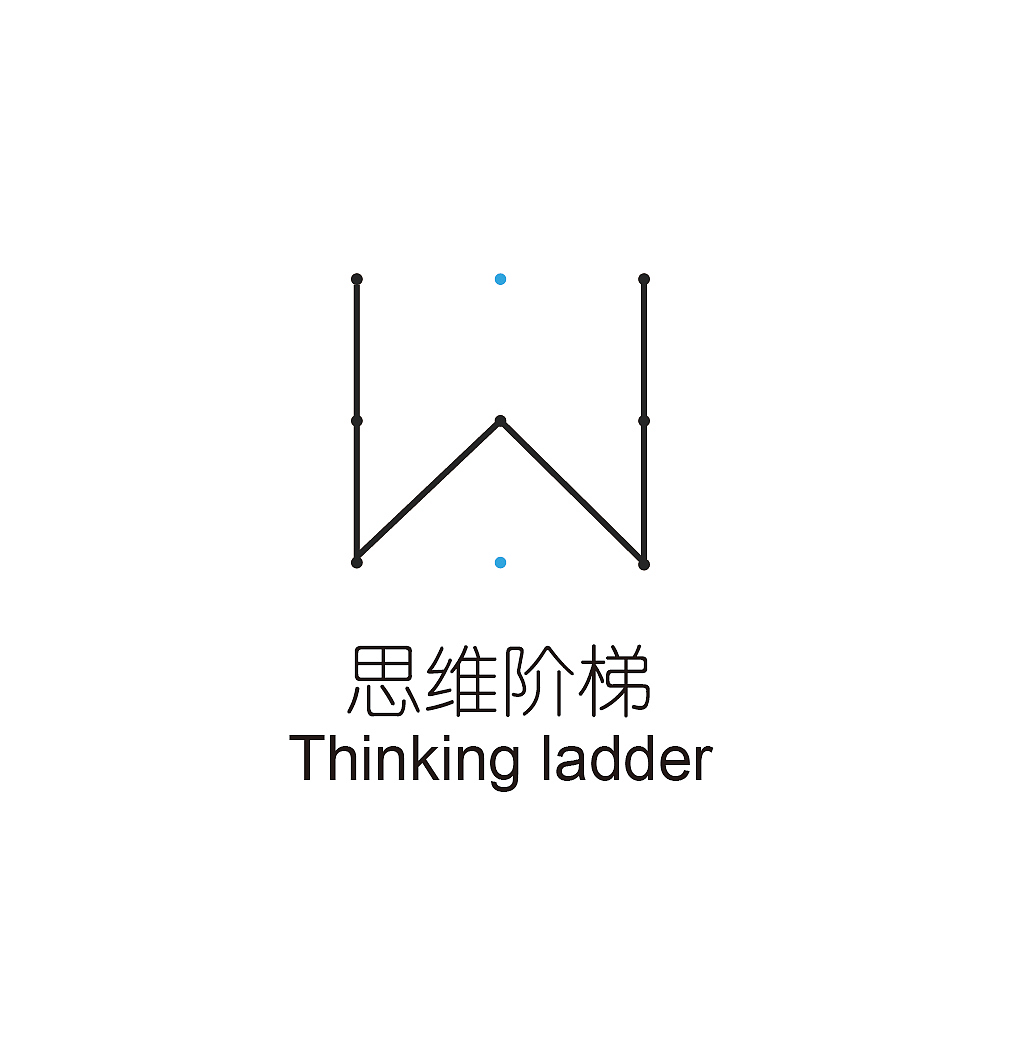 logo（图ZMTM5MjkxNzY0） - 图标 - 站酷设计师UproL原创素材 - 站酷ZCOOL