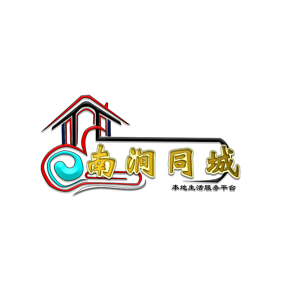 第一个logo设计（图ZMjE4MzIwNjQw） - Logo - 站酷设计师废废Eix原创素材 - 站酷ZCOOL