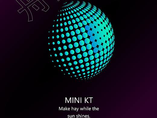 图形简约海报（个人主页-ZNTM3NDY2NzY=） - 海报 - 站酷设计师舟翌原创素材 - 站酷ZCOOL