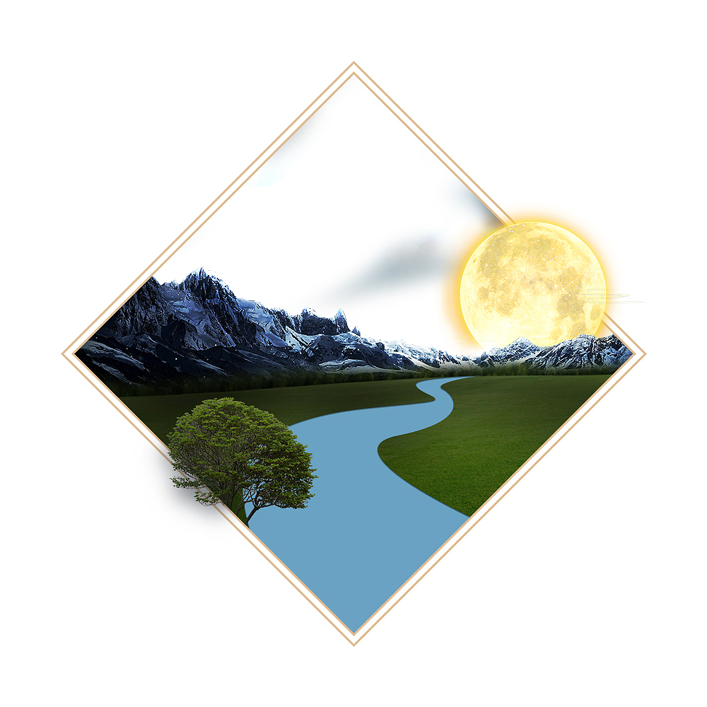 临摹练习（图ZMTM0NDUyNTky） - 图案 - 站酷设计师neroli梦梦原创素材 - 站酷ZCOOL