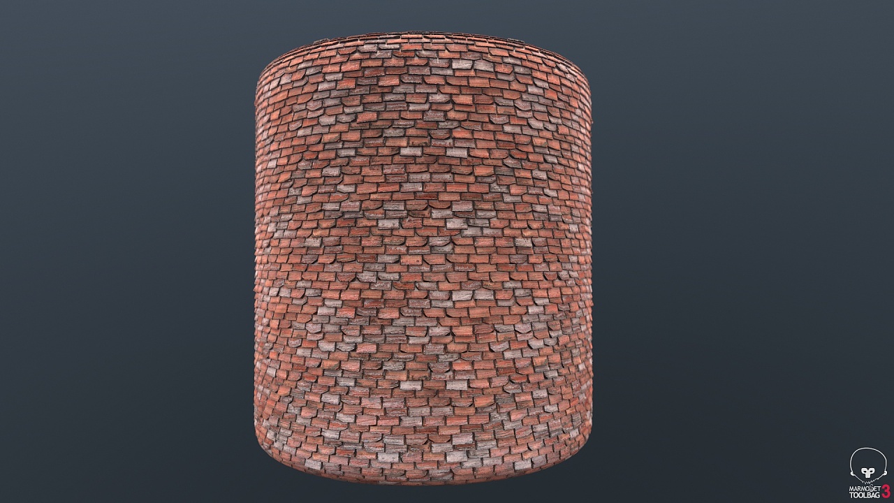 substancedesigner