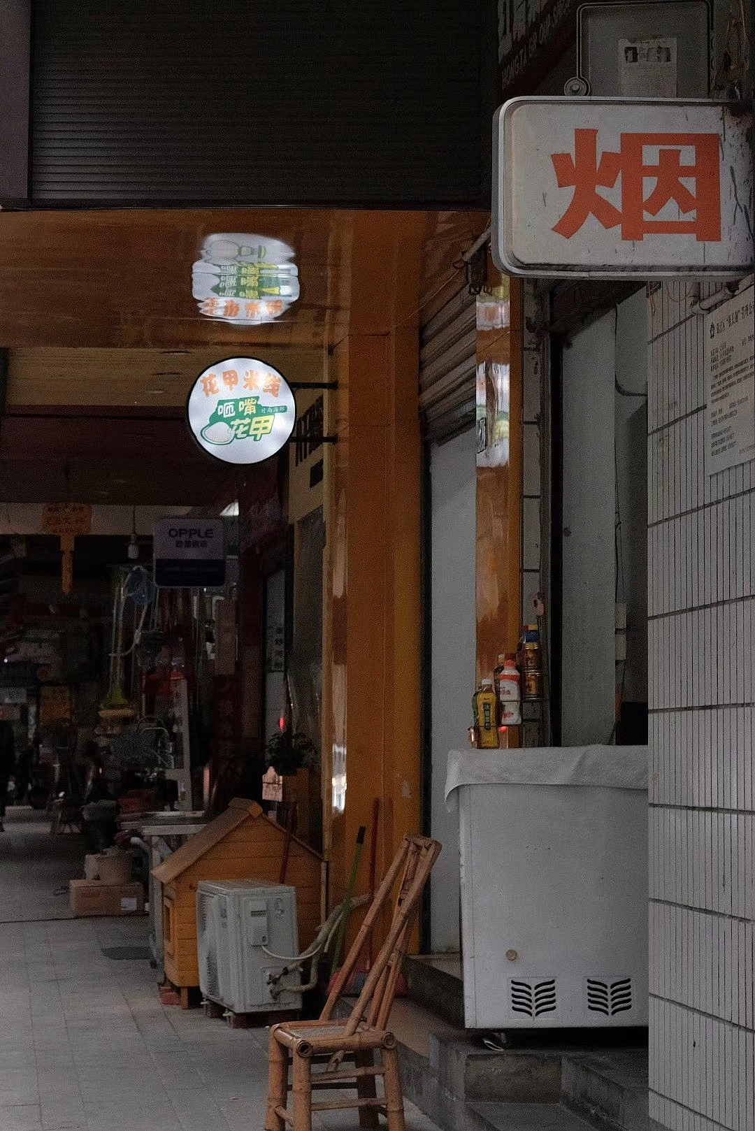 中国市井（图ZMTk3MDQ5ODc2） - 风光摄影 - 站酷设计师斯文怪兽z原创素材 - 站酷ZCOOL