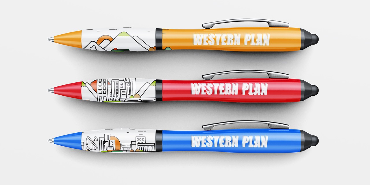 志愿四川志愿者文化产品