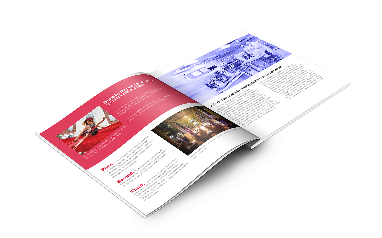 画册（图ZMTQzNTI1ODE2） - 书籍/画册 - 站酷设计师虫东原创素材 - 站酷ZCOOL