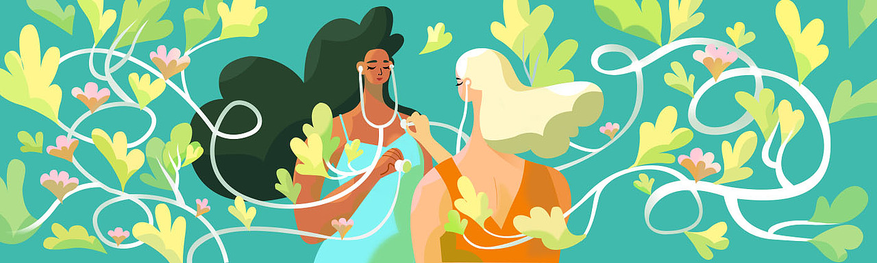 日常练习【手绘】