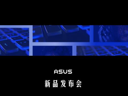 品牌介绍、产品简介