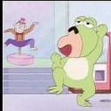BoomPig的头像