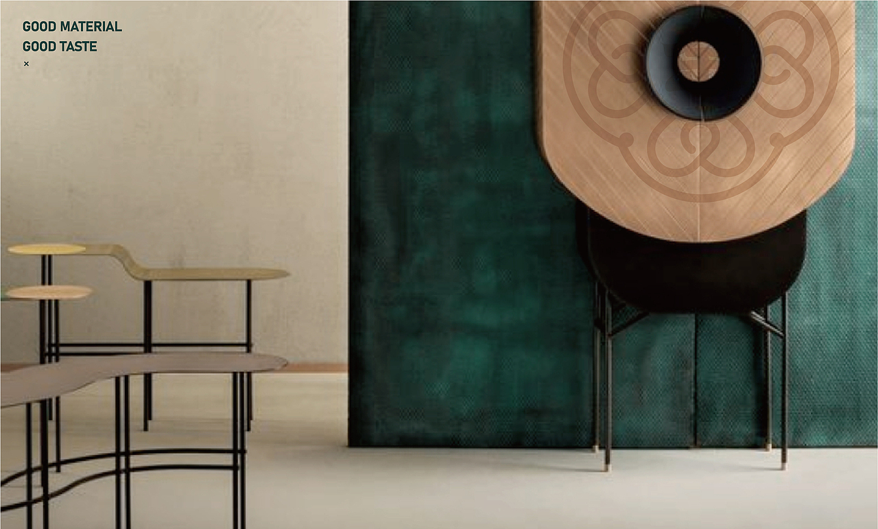 maduhui（图ZMjgwMjcwOTgw） - 品牌 - 站酷设计师GUPPO原创素材 - 站酷ZCOOL