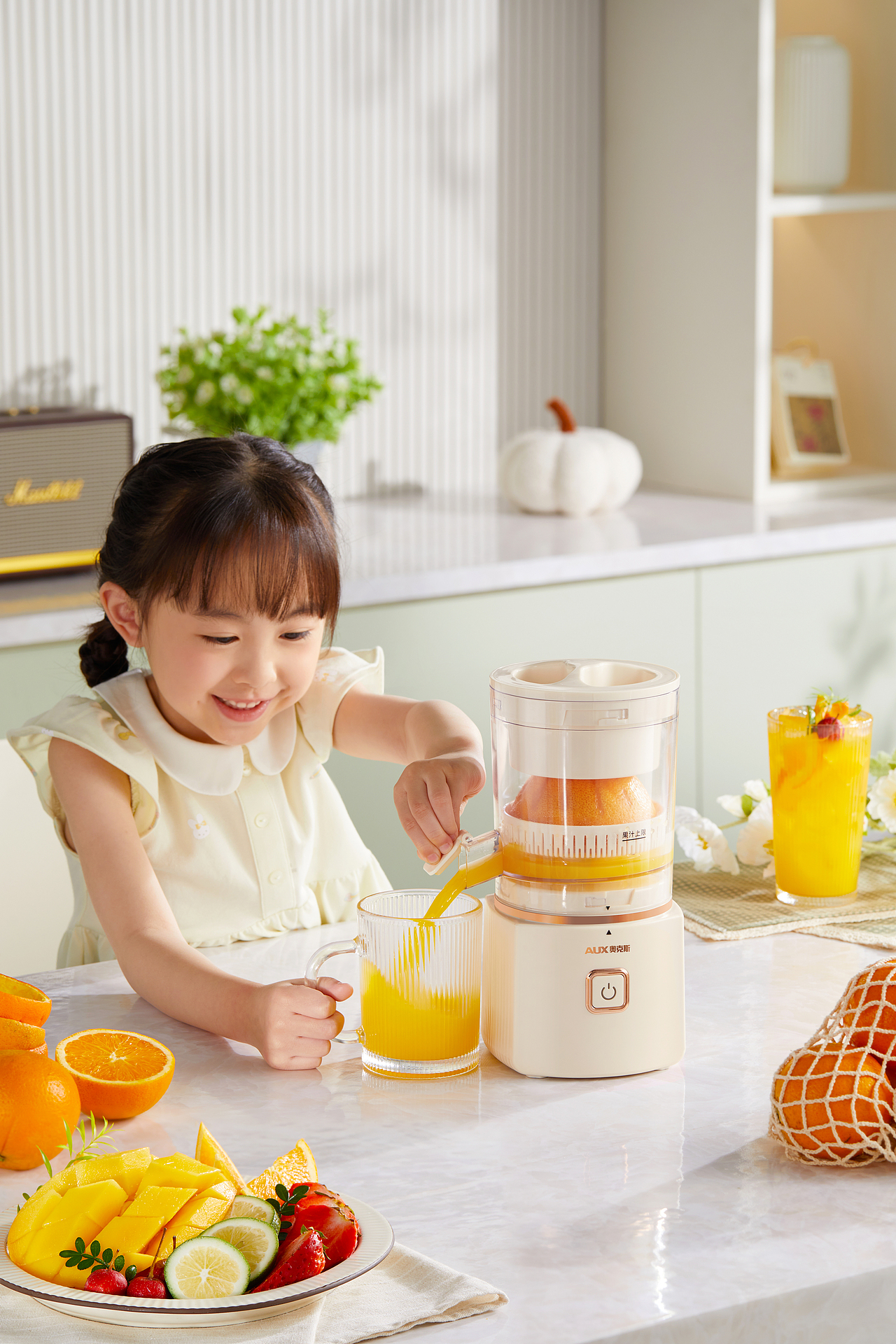 榨汁機(jī)攝影#產(chǎn)品攝影#戶外攝影（圖ZMzU2NDcwMTAw） - 產(chǎn)品攝影 - 站酷設(shè)計(jì)師六畝原創(chuàng)素材 - 站酷ZCOOL