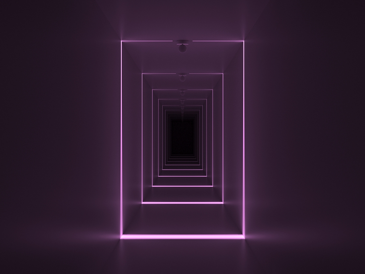色泽（图ZMjc0MTA0NTMy） - 其他空间 - 站酷设计师花雨尘原创素材 - 站酷ZCOOL