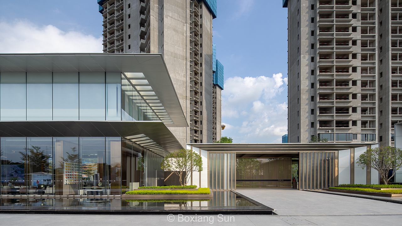 锦上（图ZMjkxNDM3NzQw） - 环境/建筑摄影 - 站酷设计师忙碌的孙工原创素材 - 站酷ZCOOL