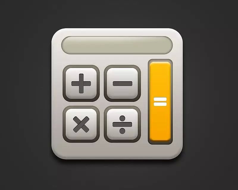 icon（图ZNDE2MDA4OTI=） - APP界面 - 站酷设计师珍珠8030原创素材 - 站酷ZCOOL