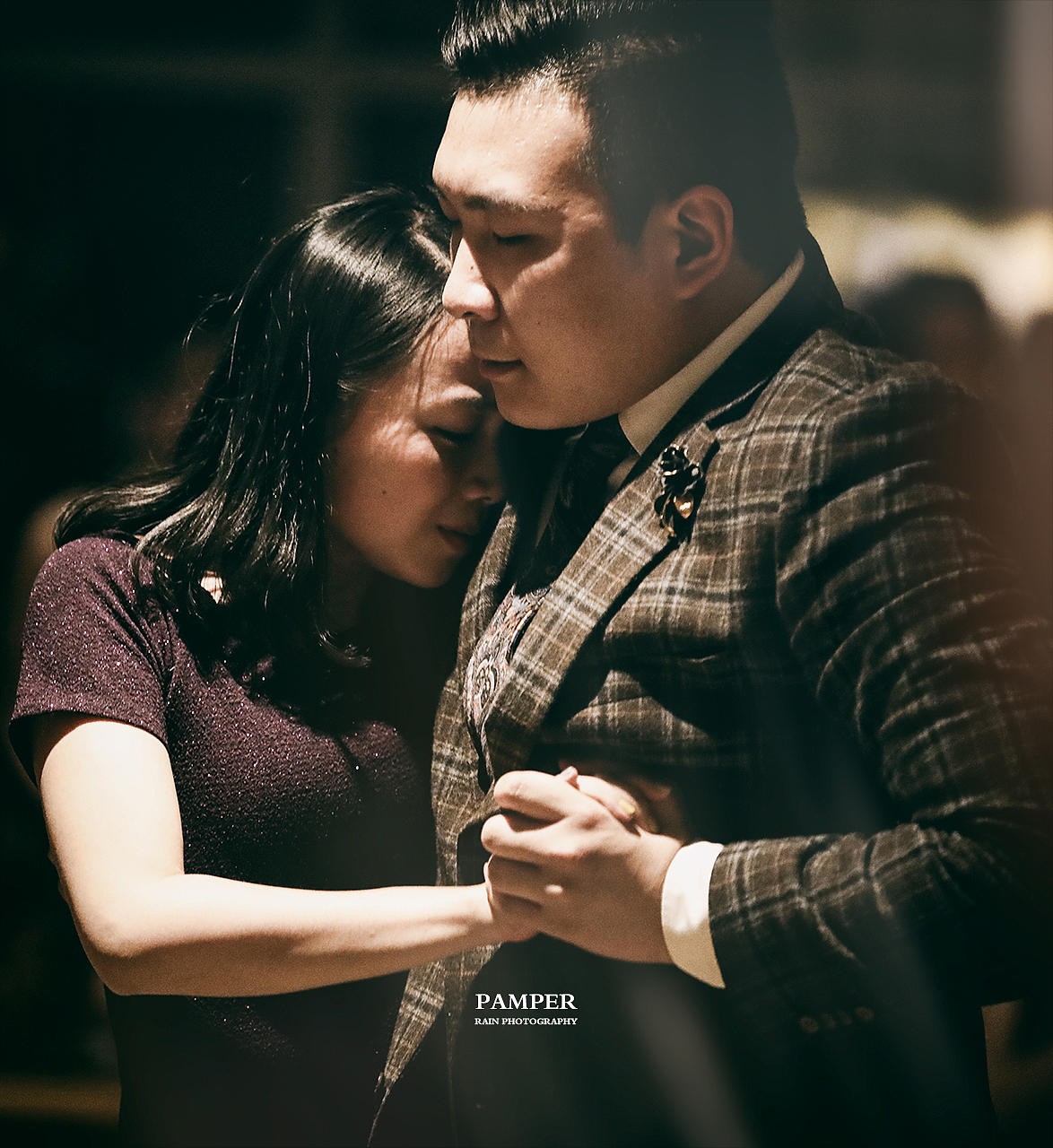 【20170403】Grand Milonga 2017（图ZNzU2NzU2OTI=） - 人文/纪实摄影 - 站酷设计师火锅肥牛面原创素材 - 站酷ZCOOL