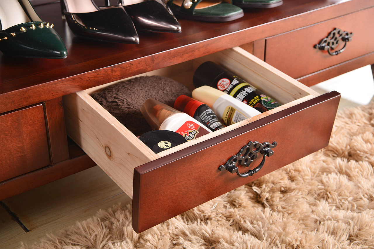 家具小场景拍摄（图ZOTc5NTg3MTI=） - 产品摄影 - 站酷设计师fengfeng凤原创素材 - 站酷ZCOOL