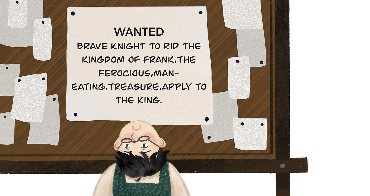 2019-2020上半年儿童插画商业单（图ZMjA2MDA5NDE2） - 儿童插画 - 站酷设计师李淼淼淼原创素材 - 站酷ZCOOL