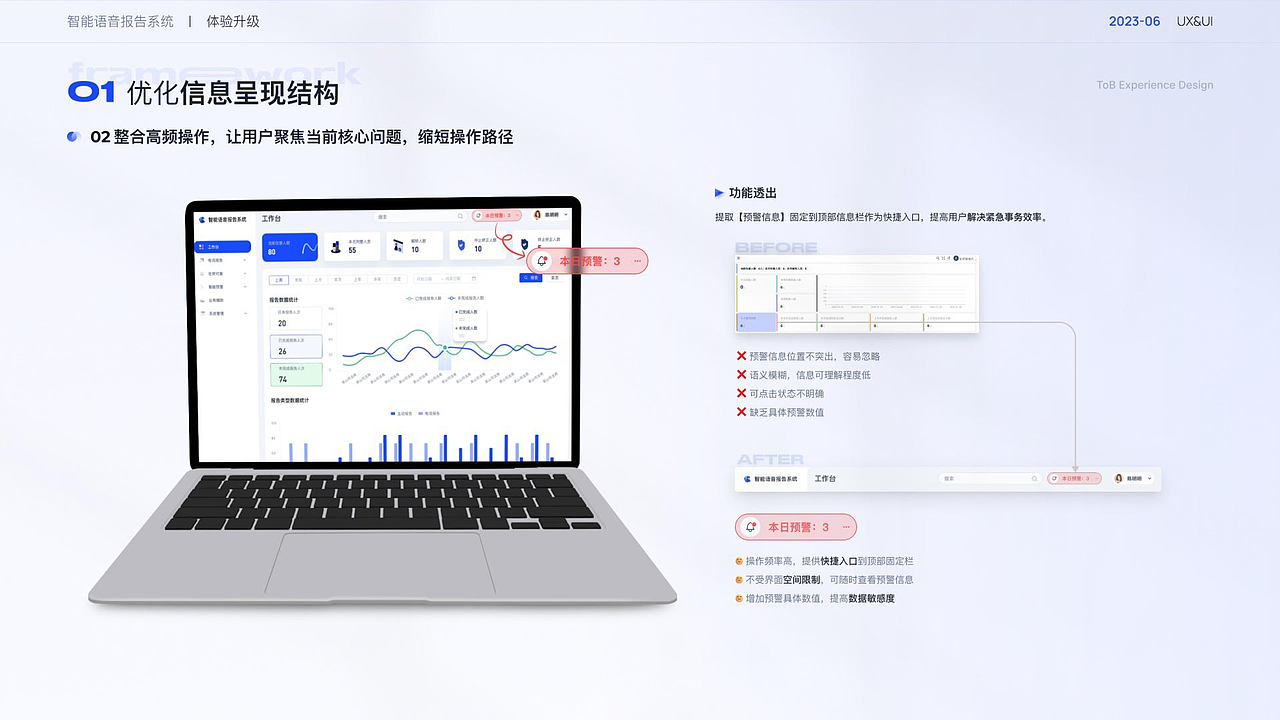2023作品集（图ZMzY5OTIzOTIw） - 软件界面 - 站酷设计师希格斯玻原创素材 - 站酷ZCOOL