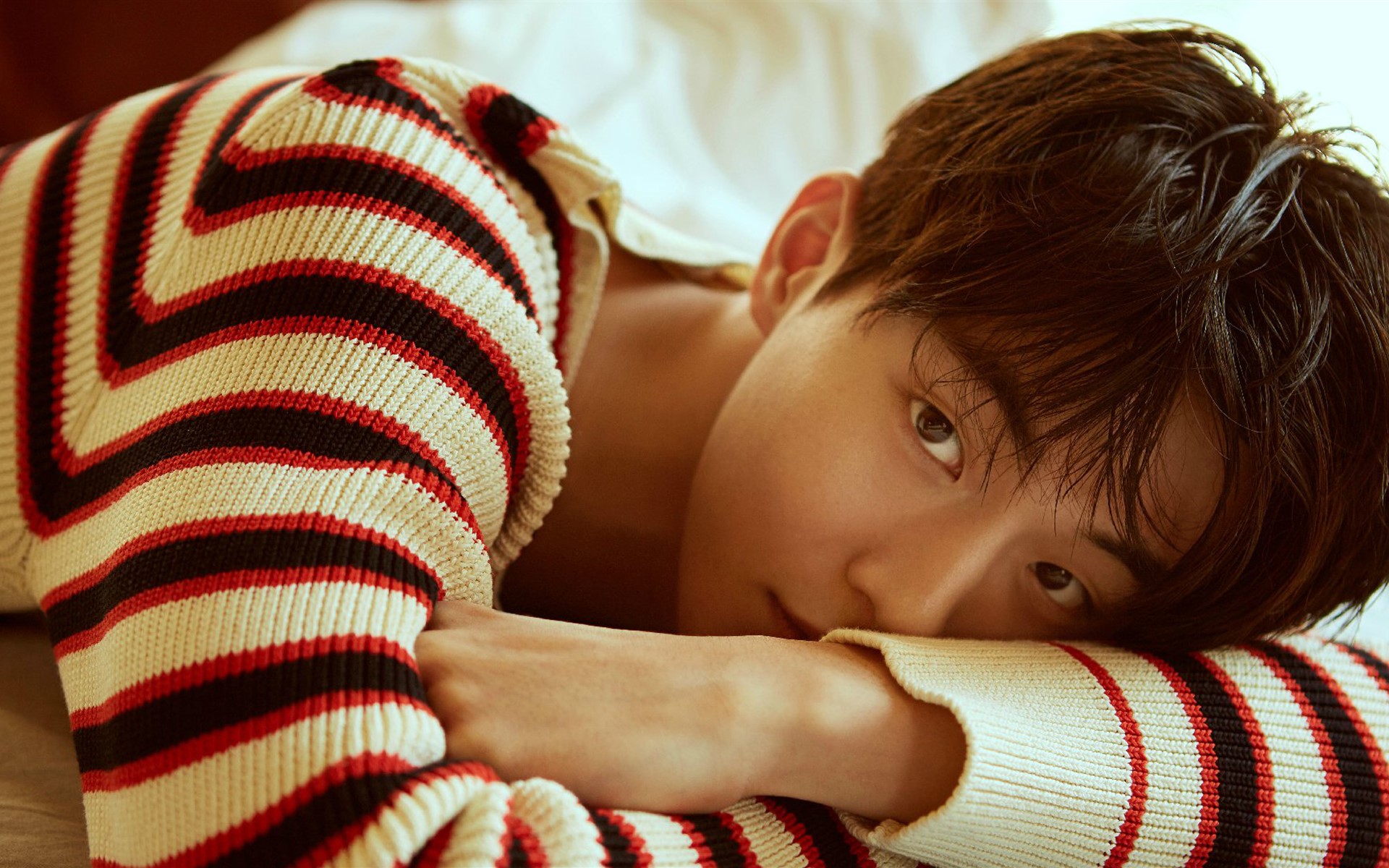 小夭zx的個(gè)人主頁(yè)（封面預(yù)覽） - 主頁(yè)封面設(shè)置 - 站酷設(shè)計(jì)師小夭zx原創(chuàng)素材 - 站酷ZCOOL