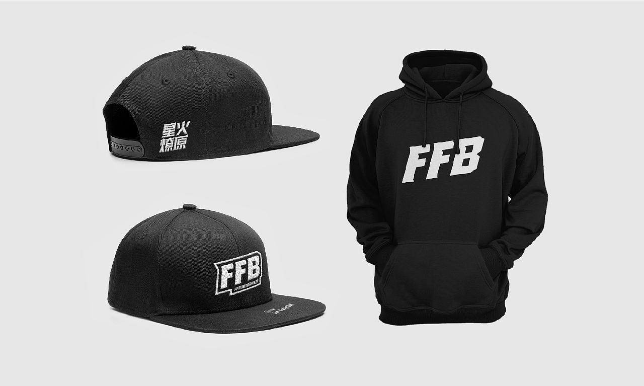 FFB 外教篮球训练营（图ZMTY4NTU1MDM2） - 品牌 - 站酷设计师文森品牌设计原创素材 - 站酷ZCOOL