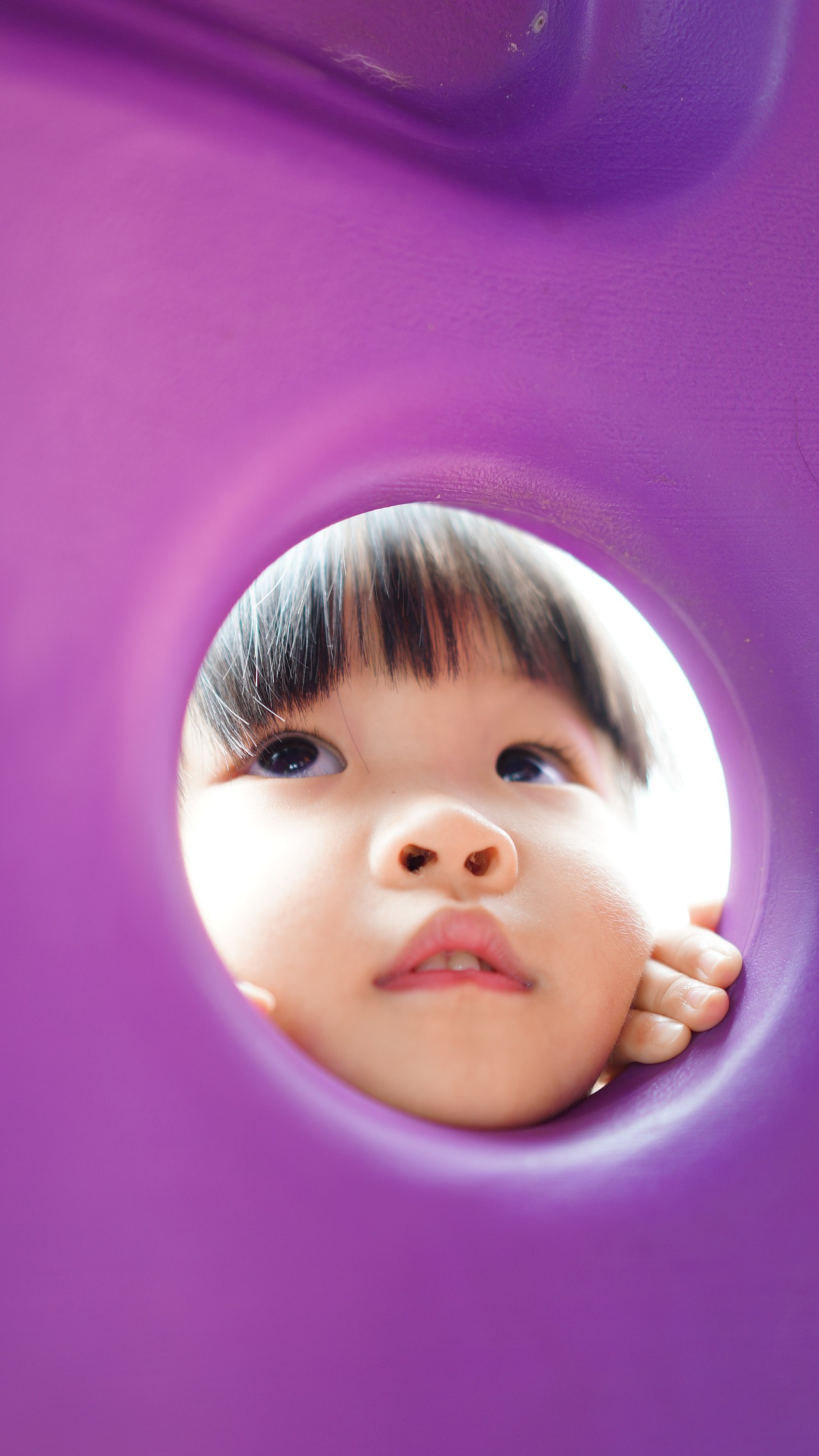 火丁娃儿的成长（图ZMTc4MzgzNTk2） - 人像摄影 - 站酷设计师嗯小殿原创素材 - 站酷ZCOOL