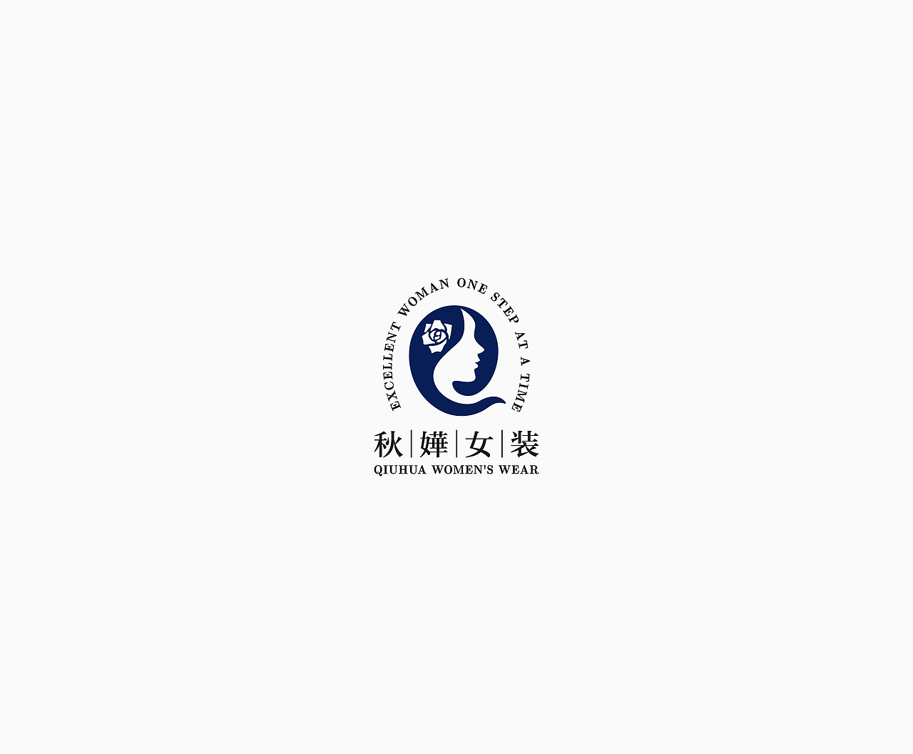 LOGO || 标志集合02（图ZMTc4NDYyMTA4） - Logo - 站酷设计师只是品牌设计MIAO原创素材 - 站酷ZCOOL