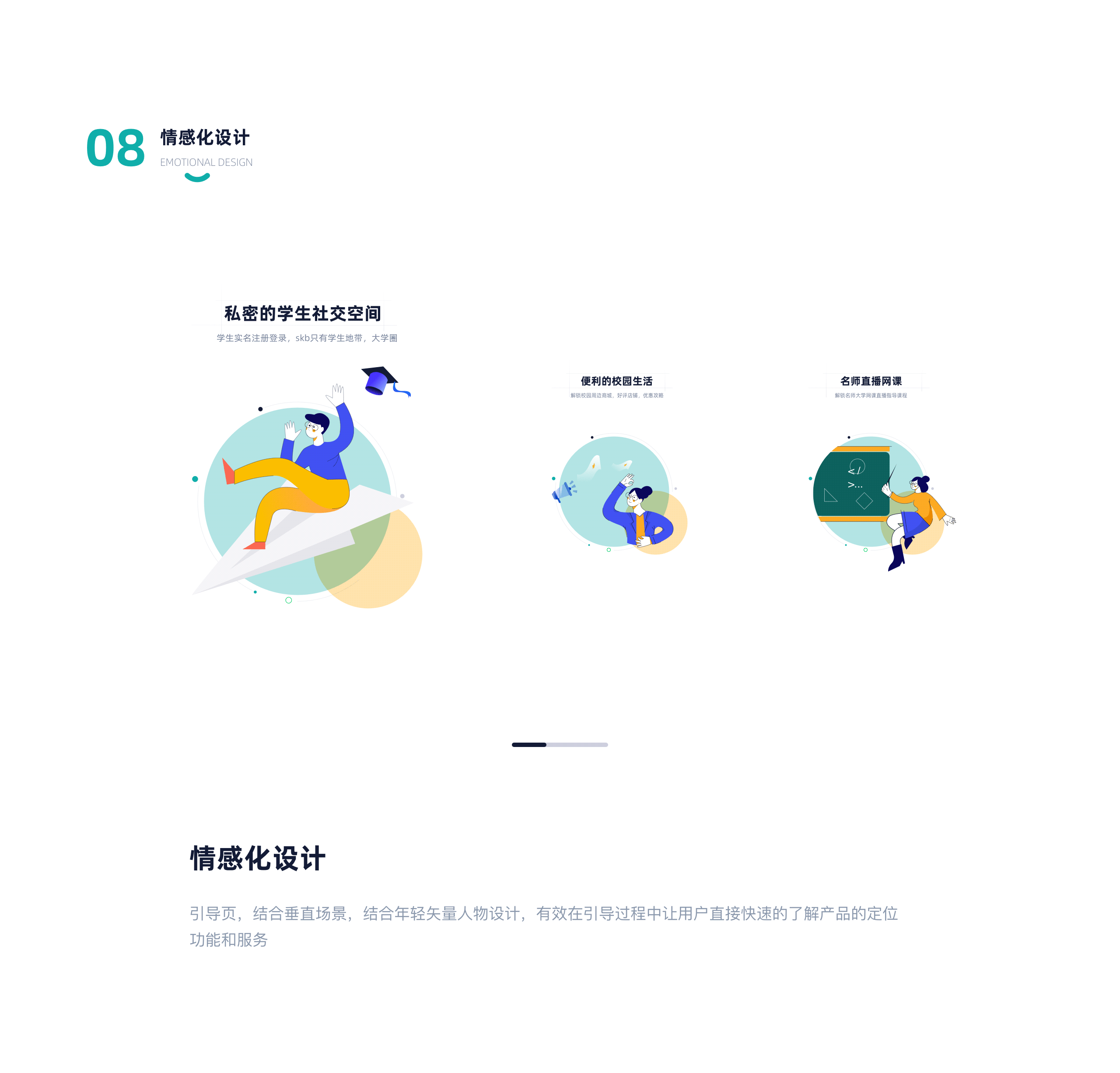 觅风校园（图ZMjE4NzM3NTEy） - APP界面 - 站酷设计师老话梅原创素材 - 站酷ZCOOL