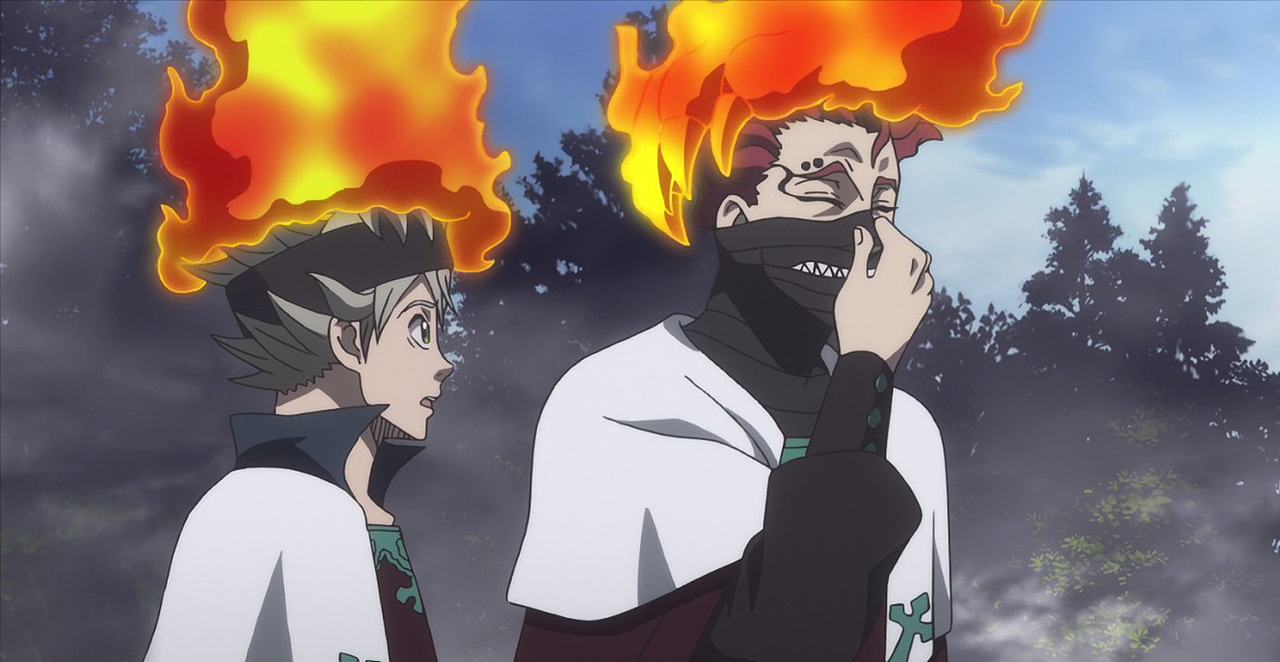 每日动漫壁纸:259