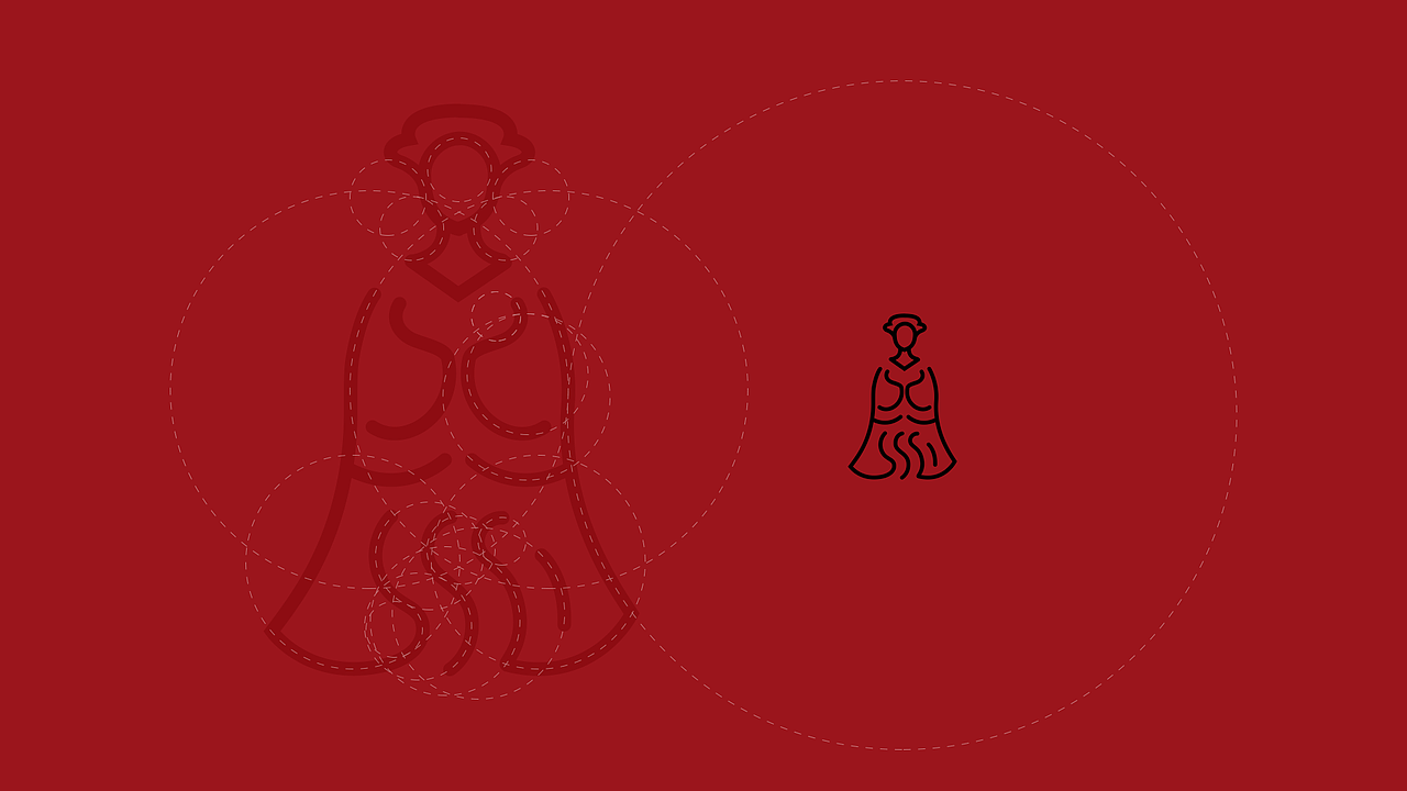 恭+ REVERENT 女装品牌设计（图ZMjY4NjMwMTA0） - 品牌 - 站酷设计师基尼史密斯原创素材 - 站酷ZCOOL