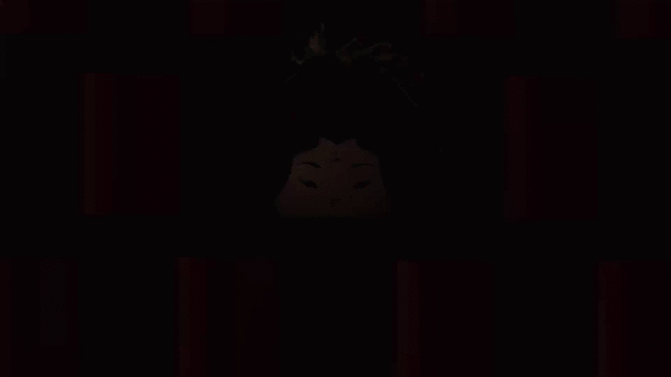 「三草两木✖非遗花丝联名」视觉全案（图ZMjkxNjg0MTQ4） - 产品摄影 - 站酷设计师近物STILLLIFE原创素材 - 站酷ZCOOL