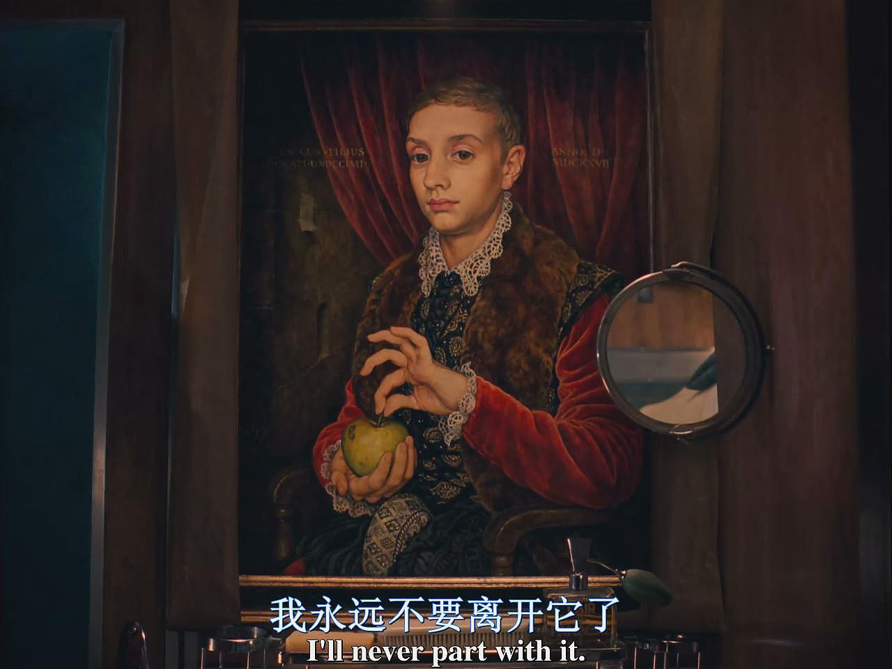 分享|布达佩斯大饭店（图ZOTgxNjE3OTI=） - 其他 - 站酷设计师PANDAAA原创素材 - 站酷ZCOOL