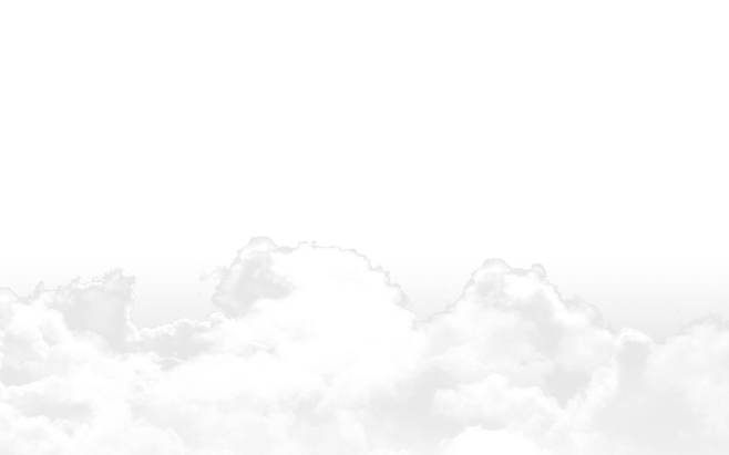 XZHANGY的個(gè)人主頁（背景預(yù)覽） - 主頁背景設(shè)置 - 站酷設(shè)計(jì)師XZHANGY原創(chuàng)素材 - 站酷ZCOOL