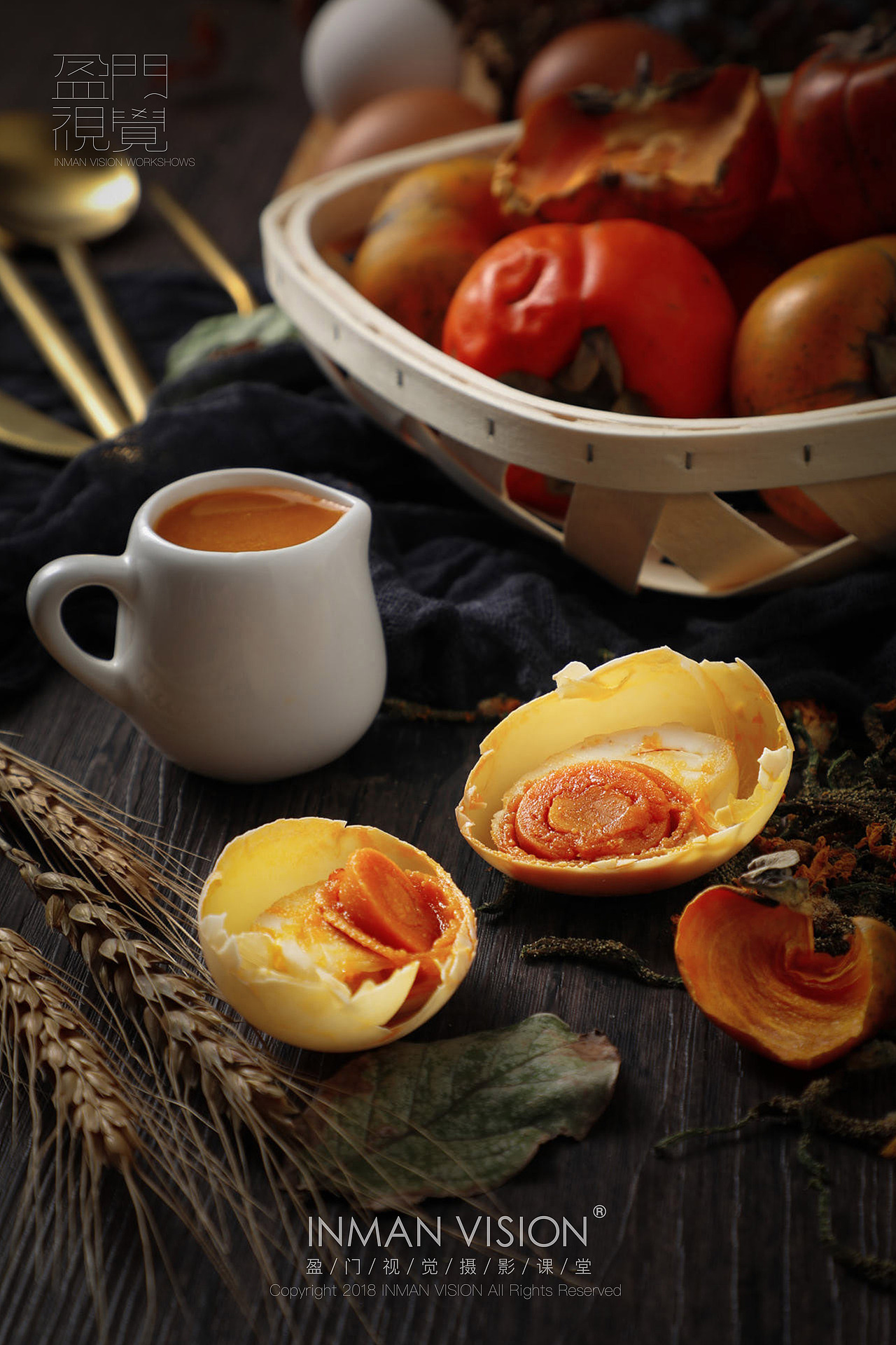 静物随拍（图ZMTMxMjg0MDQw） - 产品摄影 - 站酷设计师盈门先生原创素材 - 站酷ZCOOL