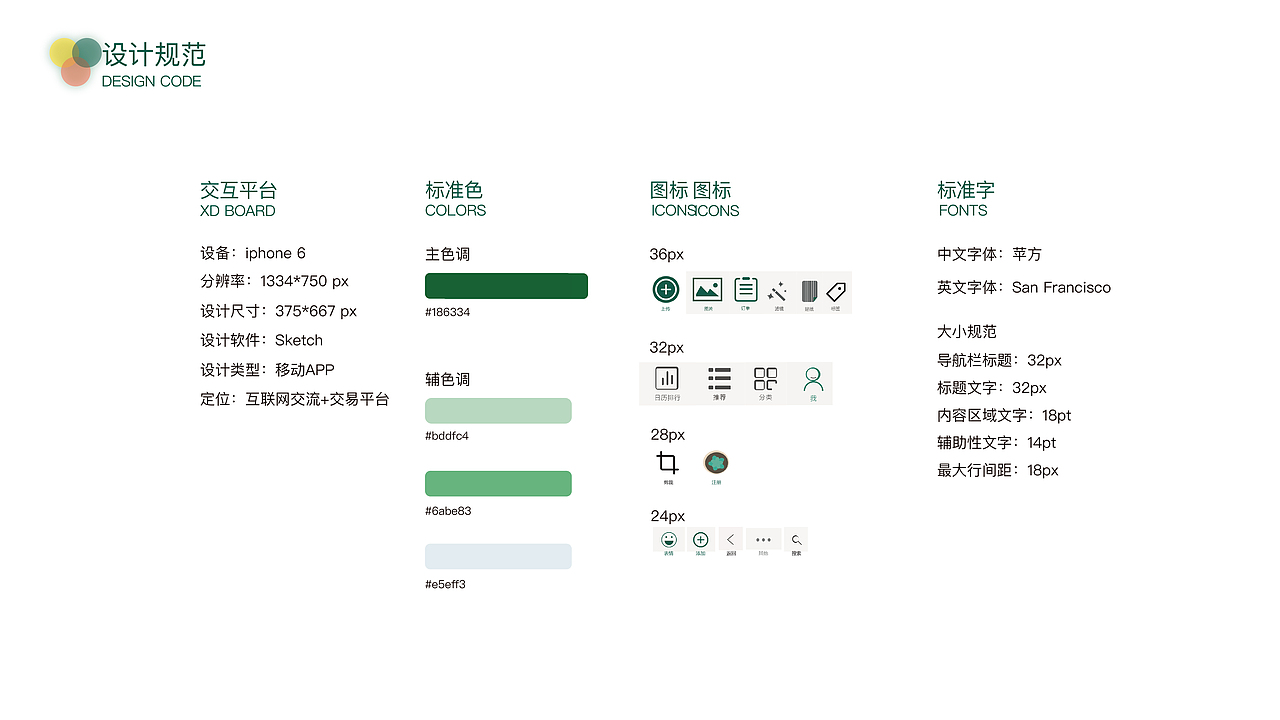 作品集（图ZMTUwNTExMjU2） - APP界面 - 站酷设计师桂林1121原创素材 - 站酷ZCOOL